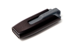 Verbatim MEMORIA PEN DRIVE 32 GB USB 3.0 (49173)